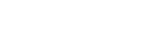Daikin