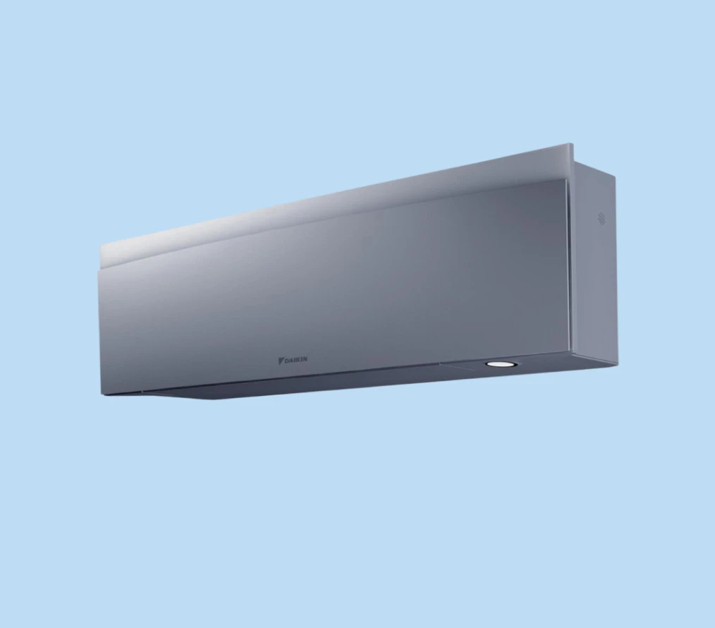 DAIKIN EMURA