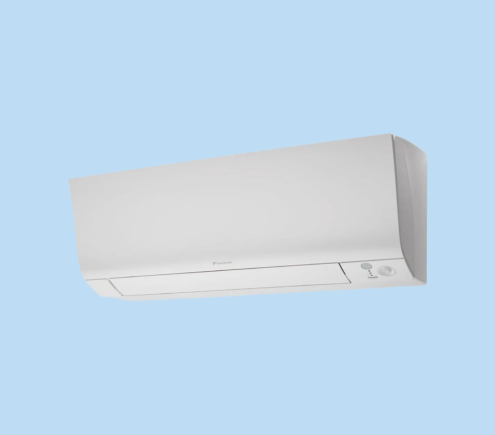 DAIKIN PERFERA