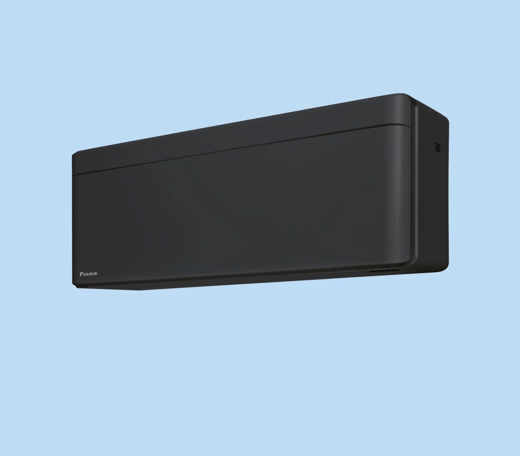 DAIKIN STYLISH