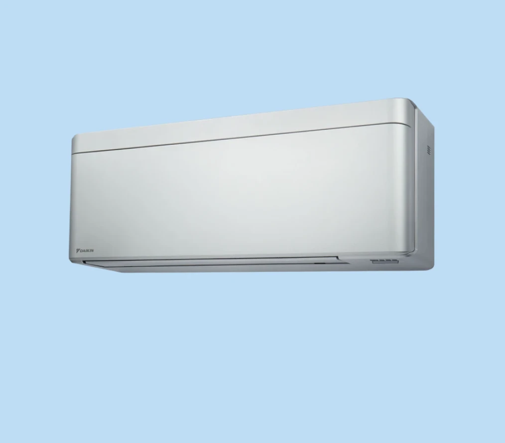 DAIKIN STYLISH