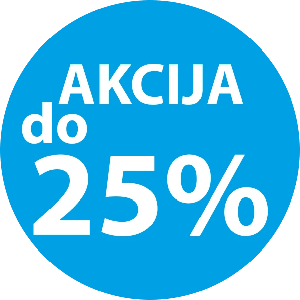 Akcija Sensira i Perfera
